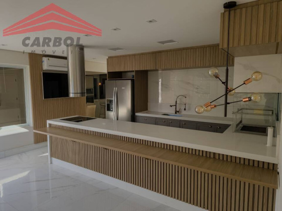 Imagem Casa de Condomínio com 4 Quartos à Venda, 261 m² em Jardim Ermida I - Jundiaí Imagem Casa de Condomínio com 4 Quartos à Venda, 261 m² em Jardim Ermida I - Jundiaí