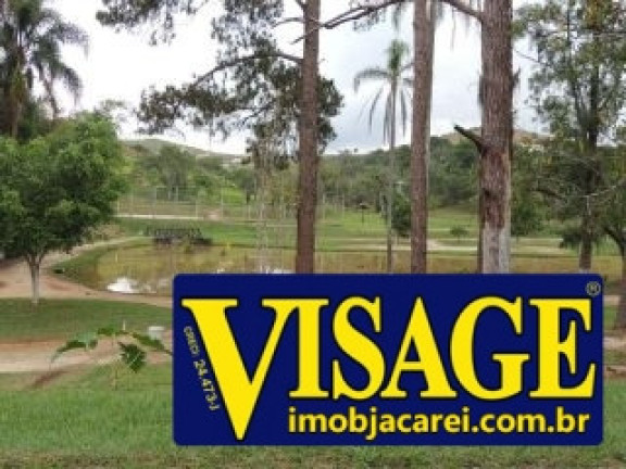 Imagem Terreno à Venda, em Cond. Vale Dos Lagos - Jacareí Imagem Terreno à Venda, em Cond. Vale Dos Lagos - Jacareí