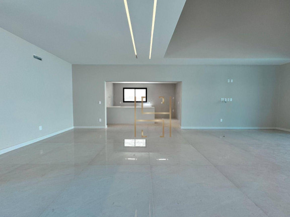 Imagem Casa com 4 Quartos à Venda, 320 m² em Boulevard Lagoa - Serra Imagem Casa com 4 Quartos à Venda, 320 m² em Boulevard Lagoa - Serra