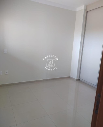 Imagem Apartamento com 3 Quartos para Alugar, 98 m² em Quinta Da Primavera - Ribeirão Preto Imagem Apartamento com 3 Quartos para Alugar, 98 m² em Quinta Da Primavera - Ribeirão Preto