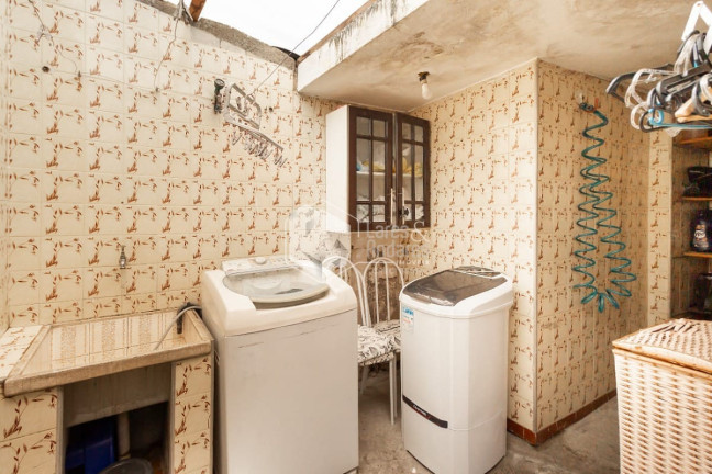 Imagem Casa com 2 Quartos à Venda, 130 m² em Vila Anastácio - São Paulo Imagem Casa com 2 Quartos à Venda, 130 m² em Vila Anastácio - São Paulo