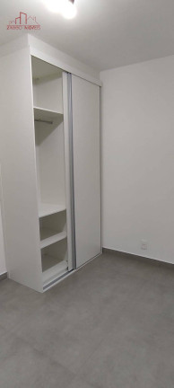 Imagem Apartamento com 3 Quartos à Venda, 77 m² em Vila Suzana - São Paulo
