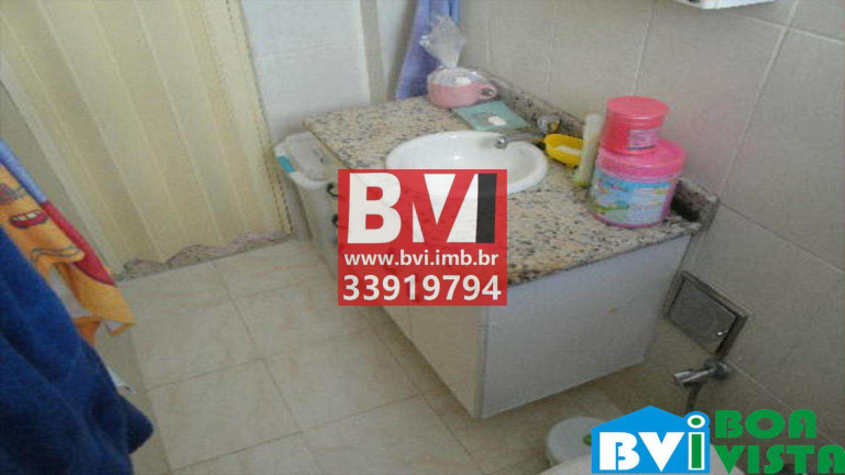 Imagem Apartamento com 2 Quartos à Venda, 50 m² em Irajá - Rio De Janeiro Imagem Apartamento com 2 Quartos à Venda, 50 m² em Irajá - Rio De Janeiro