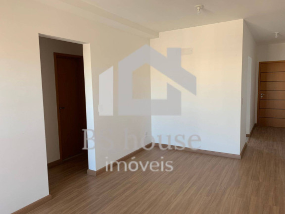 Imagem Apartamento com 2 Quartos para Alugar, 64 m² em Campestre - Santo André Imagem Apartamento com 2 Quartos para Alugar, 64 m² em Campestre - Santo André