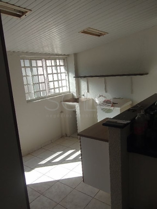 Imagem Casa com 2 Quartos à Venda, 158 m² em Jardim Adalgisa - Araraquara Imagem Casa com 2 Quartos à Venda, 158 m² em Jardim Adalgisa - Araraquara