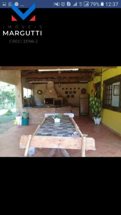 Imagem Imóvel com 2 Quartos à Venda, 1.000 m² em Não Informado - Não Informado