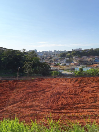 Imagem Terreno à Venda, 2.400 m² em Miramar - Macaé Imagem Terreno à Venda, 2.400 m² em Miramar - Macaé