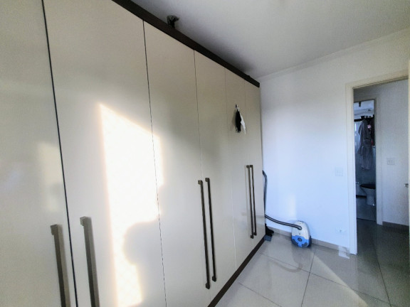 Imagem Apartamento com 2 Quartos à Venda, 62 m² em Vila Homero Thon - Santo André Imagem Apartamento com 2 Quartos à Venda, 62 m² em Vila Homero Thon - Santo André