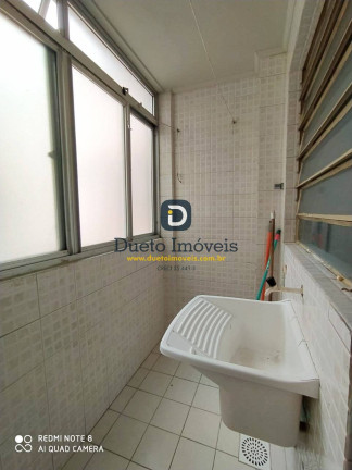 Imagem Apartamento com 2 Quartos à Venda, 56 m² em Santa Maria Imagem Apartamento com 2 Quartos à Venda, 56 m² em Santa Maria