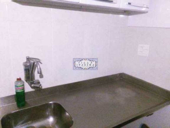 Imagem Apartamento com 2 Quartos à Venda, 76 m² em Copacabana - Rio De Janeiro