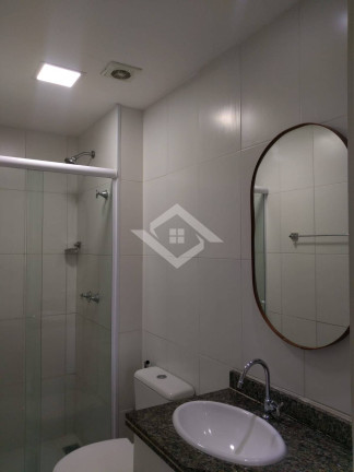 Imagem Apartamento com 3 Quartos à Venda, 77 m² em Centro - Niterói