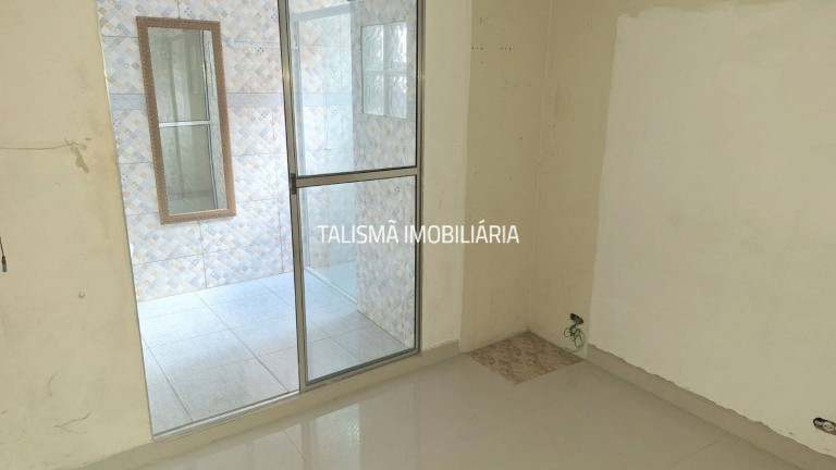 Imagem Casa com 4 Quartos para Alugar, 125 m² em Parque Marabá - Taboão Da Serra Imagem Casa com 4 Quartos para Alugar, 125 m² em Parque Marabá - Taboão Da Serra