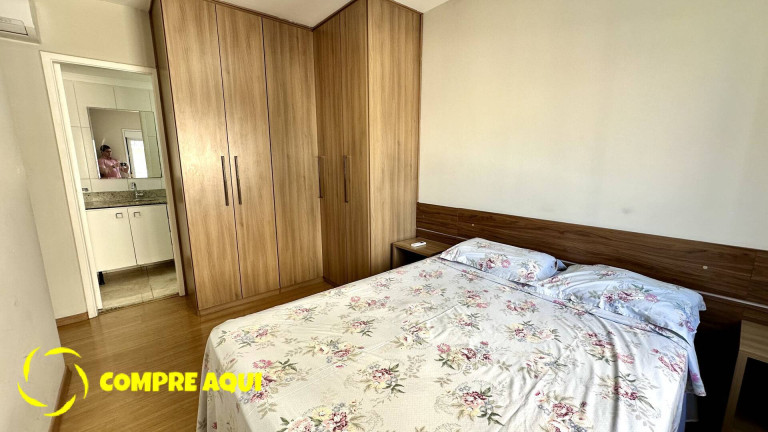 Imagem Apartamento com 2 Quartos à Venda, 64 m² em Barra Funda - São Paulo Imagem Apartamento com 2 Quartos à Venda, 64 m² em Barra Funda - São Paulo