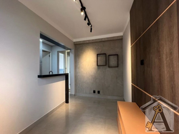 Imagem Apartamento com 2 Quartos à Venda, 58 m² em José Menino - Santos Imagem Apartamento com 2 Quartos à Venda, 58 m² em José Menino - Santos