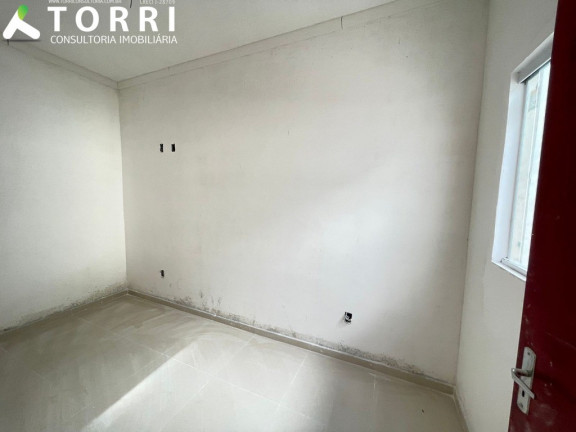Imagem Casa com 2 Quartos à Venda, 60 m² em Jardim Gonçalves - Sorocaba Imagem Casa com 2 Quartos à Venda, 60 m² em Jardim Gonçalves - Sorocaba