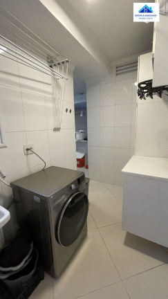 Imagem Apartamento com 3 Quartos à Venda, 111 m² em Parque Prado - Campinas