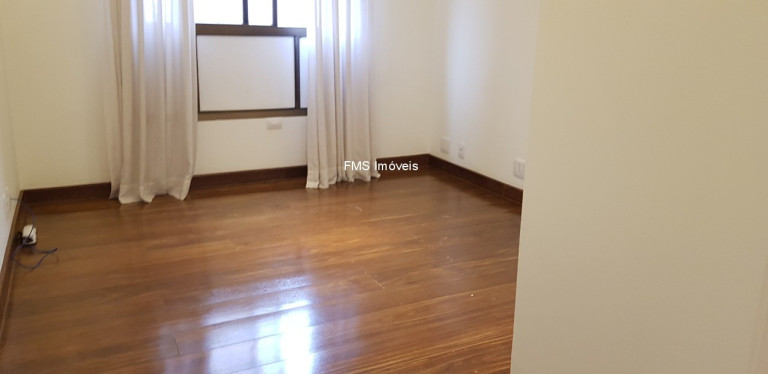 Imagem Imóvel com 3 Quartos para Alugar, 223 m² em Brooklin - São Paulo Imagem Imóvel com 3 Quartos para Alugar, 223 m² em Brooklin - São Paulo