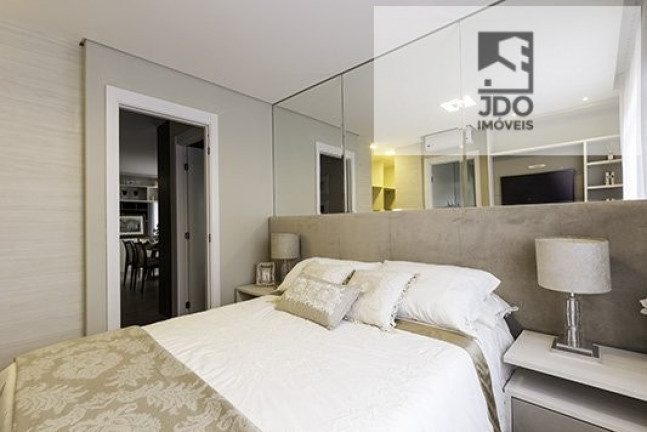 Imagem Apartamento com 2 Quartos à Venda, 82 m² em Cristo Rei - Curitiba Imagem Apartamento com 2 Quartos à Venda, 82 m² em Cristo Rei - Curitiba