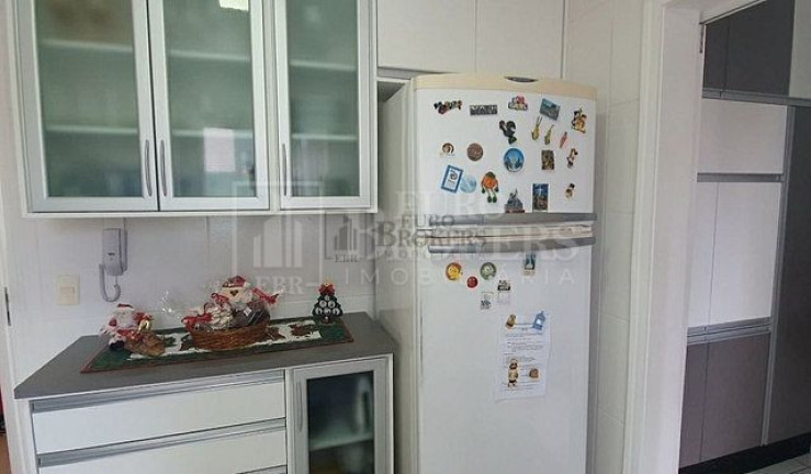 Imagem Apartamento com 3 Quartos à Venda, 117 m² em Centro - Balneário Camboriú