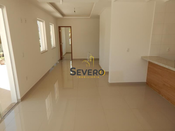 Imagem Casa com 5 Quartos à Venda, 372 m² em Itapeba - Maricá Imagem Casa com 5 Quartos à Venda, 372 m² em Itapeba - Maricá