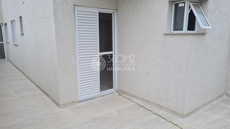 Imagem Apartamento com 2 Quartos à Venda, 69 m² em Jardim Santo Alberto - Santo André Imagem Apartamento com 2 Quartos à Venda, 69 m² em Jardim Santo Alberto - Santo André