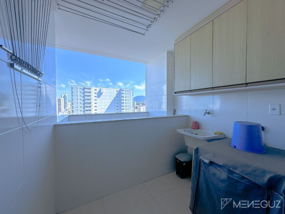 Imagem Apartamento com 3 Quartos à Venda, 100 m² em Praia Do Morro - Guarapari Imagem Apartamento com 3 Quartos à Venda, 100 m² em Praia Do Morro - Guarapari