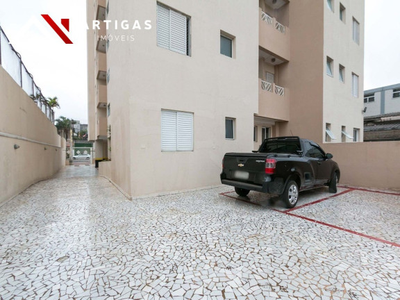 Imagem Apartamento com 2 Quartos à Venda, 58 m² em Jardim Independência - São Paulo Imagem Apartamento com 2 Quartos à Venda, 58 m² em Jardim Independência - São Paulo