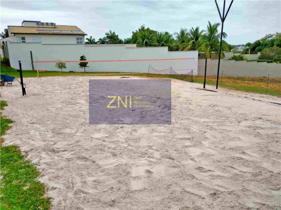Imagem Terreno em Condomínio à Venda, 2.872 m² em Bonfim Paulista - Ribeirão Preto Imagem Terreno em Condomínio à Venda, 2.872 m² em Bonfim Paulista - Ribeirão Preto