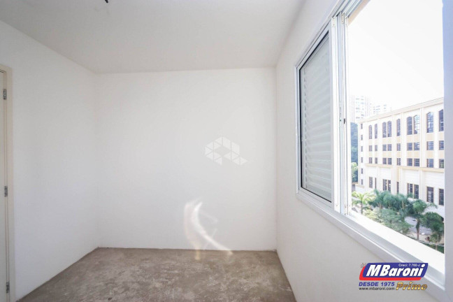 Imagem Apartamento com 2 Quartos à Venda, 51 m² em Vila Andrade - São Paulo