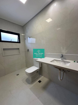 Imagem Casa com 3 Quartos à Venda, 252 m² em Loteamento Floresta - São José Dos Campos Imagem Casa com 3 Quartos à Venda, 252 m² em Loteamento Floresta - São José Dos Campos