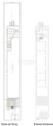 Imagem Sala Comercial para Alugar, 578 m² em Saúde - São Paulo Imagem Sala Comercial para Alugar, 578 m² em Saúde - São Paulo