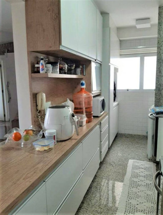 Imagem Apartamento com 3 Quartos à Venda, 76 m² em Parque Prado - Campinas Imagem Apartamento com 3 Quartos à Venda, 76 m² em Parque Prado - Campinas