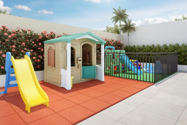 Imagem Apartamento com 2 Quartos à Venda, 37 m² em Parque Do Carmo - São Paulo Imagem Apartamento com 2 Quartos à Venda, 37 m² em Parque Do Carmo - São Paulo