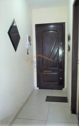 Imagem Apartamento com 2 Quartos à Venda, 97 m² em Santana - São Paulo Imagem Apartamento com 2 Quartos à Venda, 97 m² em Santana - São Paulo