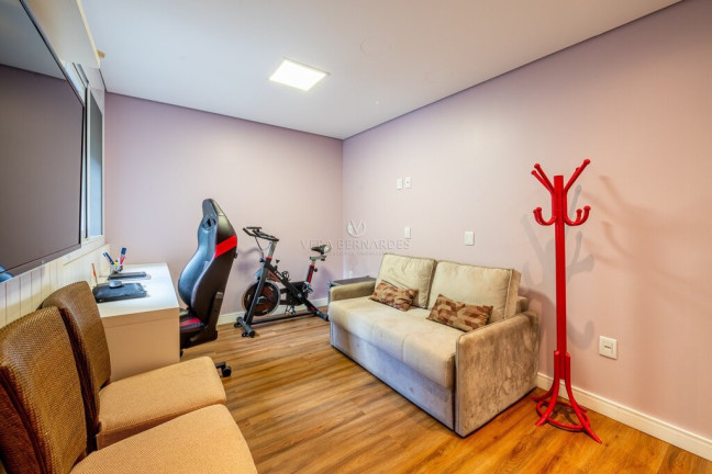 Imagem Apartamento com 3 Quartos à Venda, 150 m² em Cristal - Porto Alegre Imagem Apartamento com 3 Quartos à Venda, 150 m² em Cristal - Porto Alegre