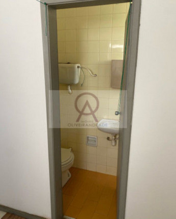 Imagem Imóvel com 2 Quartos à Venda, 92 m² em Pituba - Salvador
