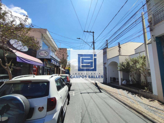 Sala Comercial para Alugar,  em Centro - Socorro