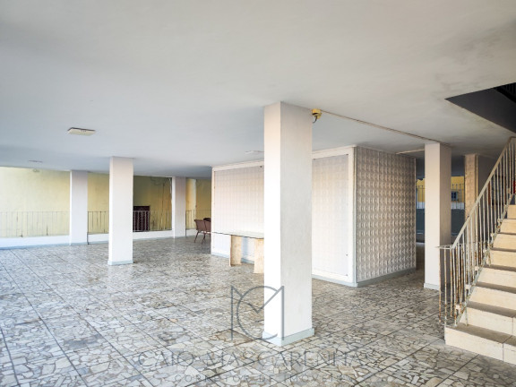 Imagem Imóvel com 3 Quartos à Venda, 123 m² em Nazaré - Salvador