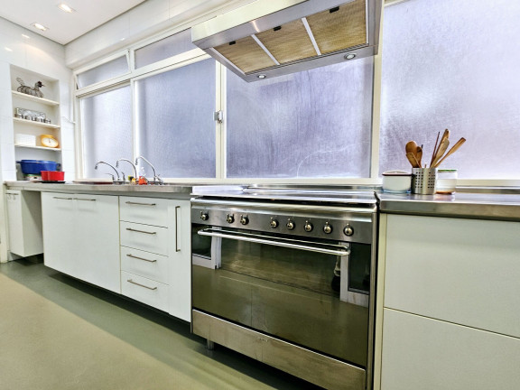 Imagem Apartamento com 3 Quartos à Venda, 276 m² em Jardim Paulista - São Paulo Imagem Apartamento com 3 Quartos à Venda, 276 m² em Jardim Paulista - São Paulo