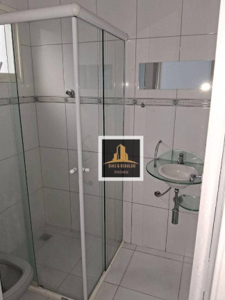 Imagem Casa com 3 Quartos à Venda, 142 m² em Parque Califórnia - Jacareí