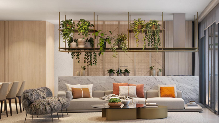 Imagem Casa com 3 Quartos à Venda, 318 m² em Barra Da Tijuca - Rio De Janeiro Imagem Casa com 3 Quartos à Venda, 318 m² em Barra Da Tijuca - Rio De Janeiro