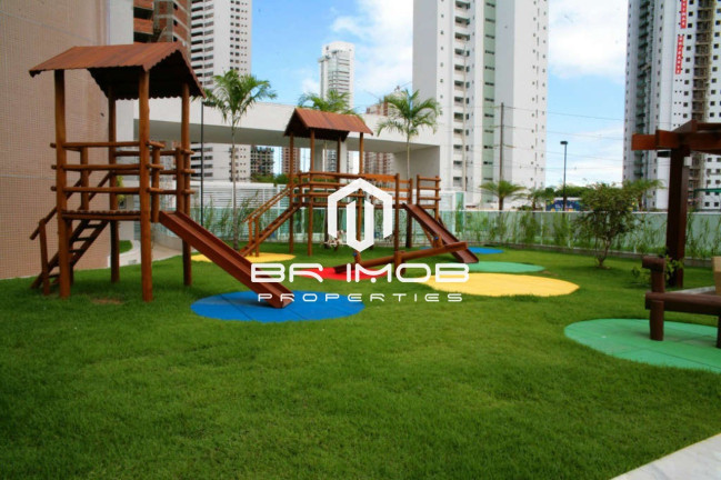 Imagem Imóvel com 5 Quartos à Venda, 510 m² em Altiplano Cabo Branco - João Pessoa Imagem Imóvel com 5 Quartos à Venda, 510 m² em Altiplano Cabo Branco - João Pessoa