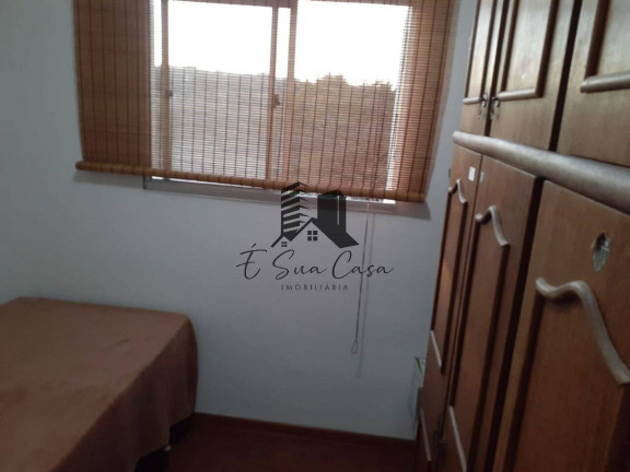 Imagem Apartamento com 3 Quartos à Venda, 58 m² em Califórnia - Belo Horizonte Imagem Apartamento com 3 Quartos à Venda, 58 m² em Califórnia - Belo Horizonte