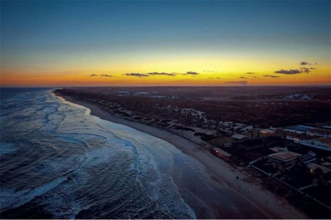 Imagem Terreno à Venda, 5.500 m² em Subaúma - Entre Rios Imagem Terreno à Venda, 5.500 m² em Subaúma - Entre Rios