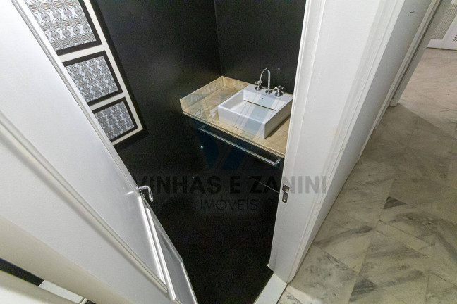 Imagem Apartamento com 4 Quartos à Venda, 525 m² em Flamengo - Rio De Janeiro