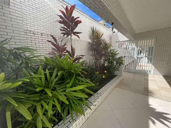 Imagem Apartamento com 3 Quartos à Venda, em Canto Do Forte - Praia Grande Imagem Apartamento com 3 Quartos à Venda, em Canto Do Forte - Praia Grande
