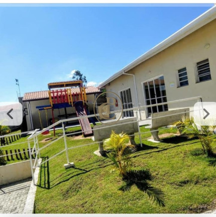 Imagem Apartamento com 2 Quartos à Venda, 56 m² em Jardim Maria Amélia - Jacareí Imagem Apartamento com 2 Quartos à Venda, 56 m² em Jardim Maria Amélia - Jacareí