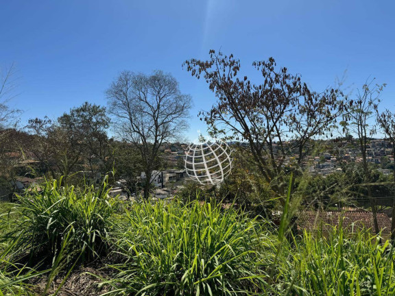 Imagem Terreno à Venda, 300 m² em Jardim Maristela - Atibaia Imagem Terreno à Venda, 300 m² em Jardim Maristela - Atibaia