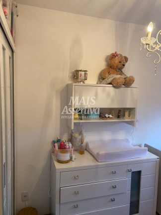 Imagem Sobrado com 2 Quartos à Venda, 91 m² em Caravagio - Osório Imagem Sobrado com 2 Quartos à Venda, 91 m² em Caravagio - Osório