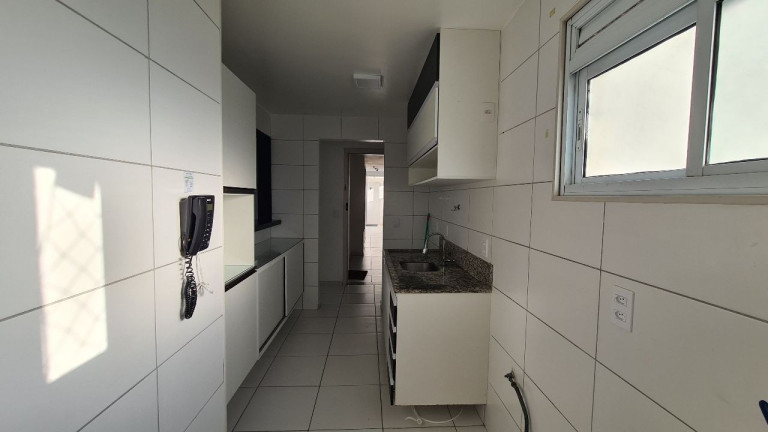 Imagem Imóvel com 3 Quartos à Venda, 76 m² em Nova Parnamirim - Parnamirim Imagem Imóvel com 3 Quartos à Venda, 76 m² em Nova Parnamirim - Parnamirim
